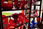 Sale Photo Thumbnail #9