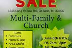 Sale Photo Thumbnail #1