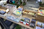 Sale Photo Thumbnail #10