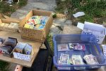 Sale Photo Thumbnail #12