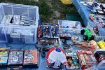 Sale Photo Thumbnail #20