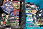 Sale Photo Thumbnail #35