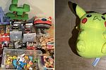 Sale Photo Thumbnail #29