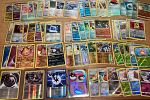 Sale Photo Thumbnail #37