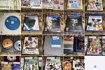 Sale Photo Thumbnail #25