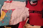 Sale Photo Thumbnail #2