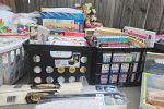 Sale Photo Thumbnail #3
