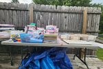 Sale Photo Thumbnail #7