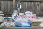 Sale Photo Thumbnail #4
