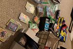 Sale Photo Thumbnail #5