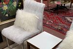 Sale Photo Thumbnail #17