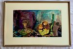 Sale Photo Thumbnail #19