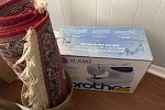 Sale Photo Thumbnail #13