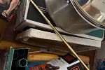 Sale Photo Thumbnail #9