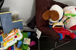 Sale Photo Thumbnail #10
