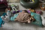 Sale Photo Thumbnail #2