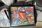 Sale Photo Thumbnail #3