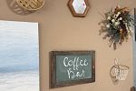 Sale Photo Thumbnail #36