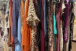 Sale Photo Thumbnail #45