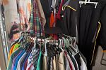 Sale Photo Thumbnail #11