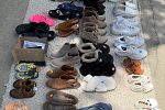 Sale Photo Thumbnail #48
