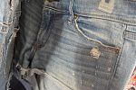 Sale Photo Thumbnail #18