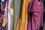 Sale Photo Thumbnail #16