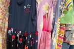 Sale Photo Thumbnail #26
