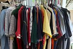 Sale Photo Thumbnail #40