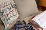 Sale Photo Thumbnail #24