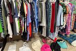 Sale Photo Thumbnail #32