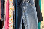 Sale Photo Thumbnail #25
