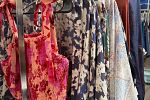 Sale Photo Thumbnail #46