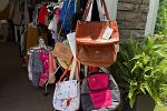 Sale Photo Thumbnail #9