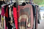Sale Photo Thumbnail #42