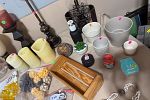 Sale Photo Thumbnail #34