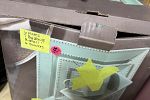 Sale Photo Thumbnail #20