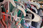 Sale Photo Thumbnail #15