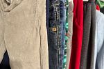 Sale Photo Thumbnail #28