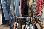 Sale Photo Thumbnail #43