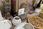 Sale Photo Thumbnail #35