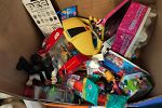 Sale Photo Thumbnail #16