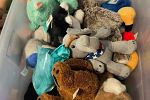 Sale Photo Thumbnail #21