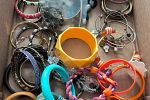 Sale Photo Thumbnail #25