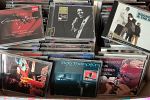 Sale Photo Thumbnail #19