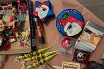 Sale Photo Thumbnail #3