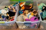 Sale Photo Thumbnail #18