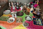 Sale Photo Thumbnail #23