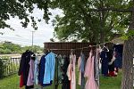 Sale Photo Thumbnail #5