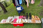 Sale Photo Thumbnail #4